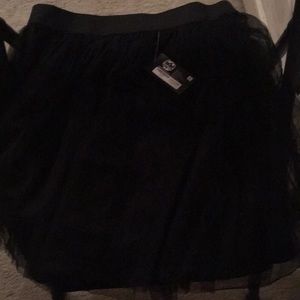 Skirk from Spirt Halloween Store